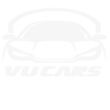 VU-CARS-Compress2-ver1.5